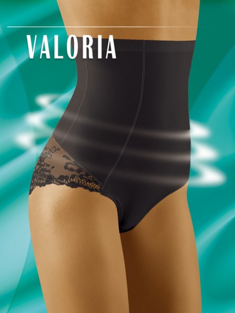 Figi VALORIA Figi VALORIA