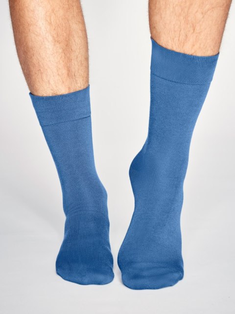 Skarpety 17917 CLASSIC MEN Skarpety 17917 CLASSIC MEN