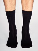 Skarpety 17917 CLASSIC MEN