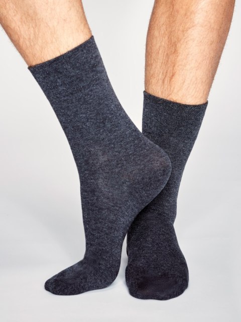 Skarpety 17917 CLASSIC MEN Skarpety 17917 CLASSIC MEN