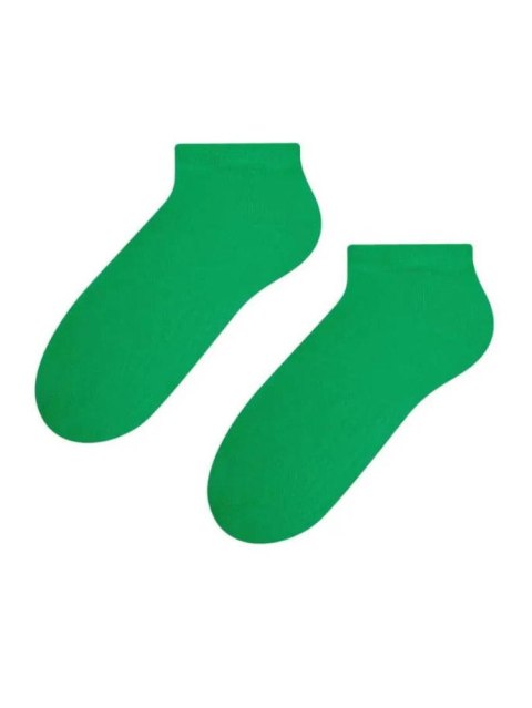 Stopki 052 Stopki 052