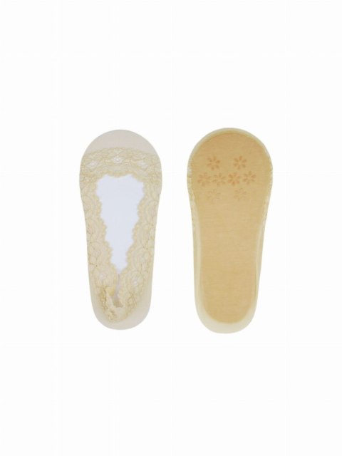 Balerinki SN001/W/03 Balerinki SN001/W/03