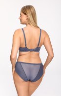 Biustonosz 1058 JEA