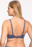 Biustonosz 1058 JEA