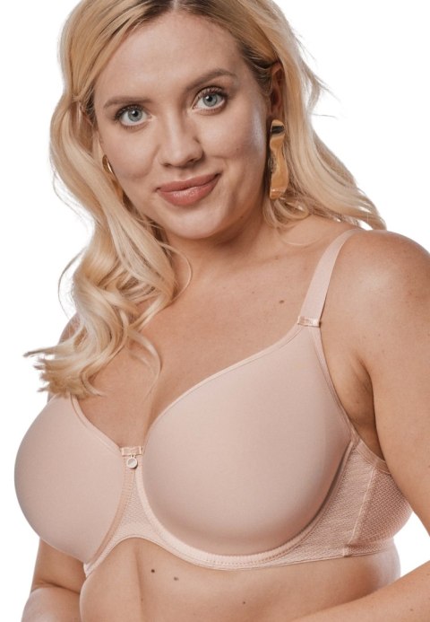 Biustonosz CELINE SPACER CAP Biustonosz CELINE SPACER CAP