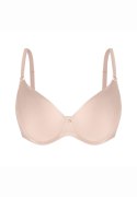 Biustonosz CELINE SPACER CAP
