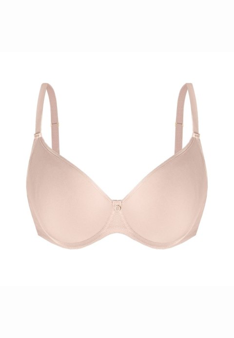 Biustonosz CELINE SPACER CAP Biustonosz CELINE SPACER CAP
