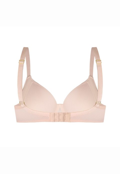 Biustonosz CELINE SPACER CAP Biustonosz CELINE SPACER CAP