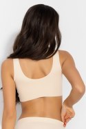 Biustonosz FEELGOOD BRA