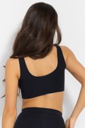 Biustonosz FEELGOOD BRA