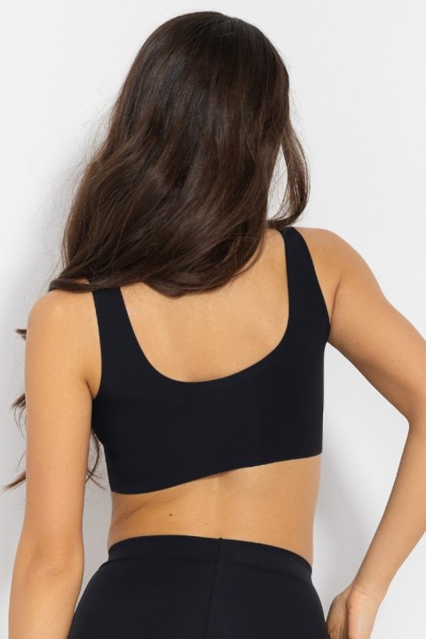 Biustonosz FEELGOOD BRA Biustonosz FEELGOOD BRA