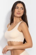 Biustonosz FEELGOOD BRA