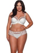 Figi 1030/B CRE