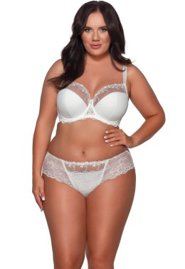 Figi 1030/B CRE