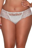 Figi 1030/B CRE