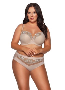 Figi 2081/B BLU