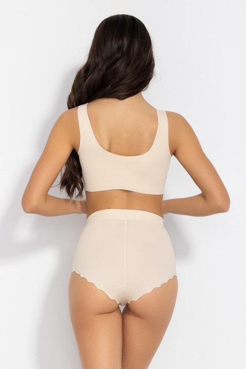 Figi FEELGOOD MAXI Figi FEELGOOD MAXI