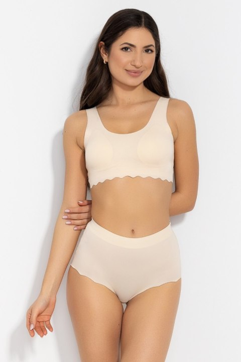 Figi FEELGOOD MAXI Figi FEELGOOD MAXI
