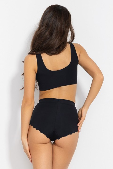 Figi FEELGOOD MAXI Figi FEELGOOD MAXI