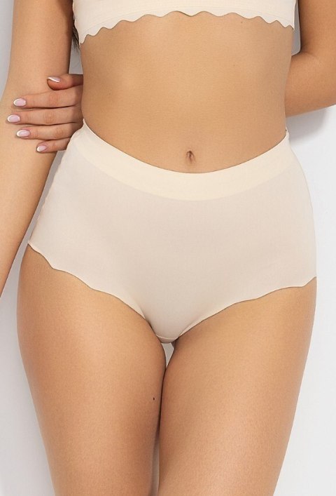 Figi FEELGOOD MAXI Figi FEELGOOD MAXI