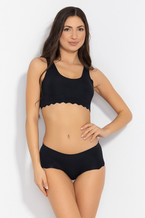 Figi FEELGOOD MIDI Figi FEELGOOD MIDI