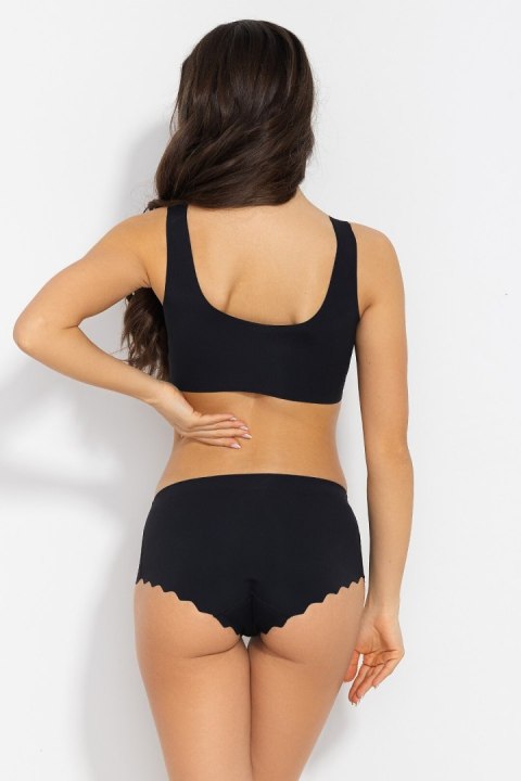 Figi FEELGOOD MIDI Figi FEELGOOD MIDI