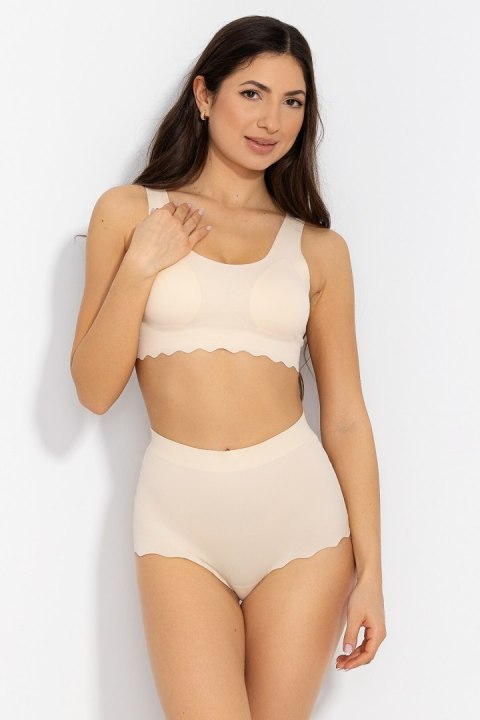 Figi FEELGOOD STRING Figi FEELGOOD STRING