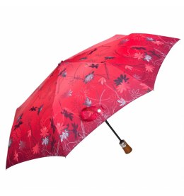 Parasol DP340