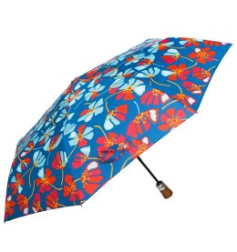 Parasol DP340
