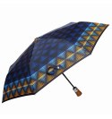 Parasol DP340