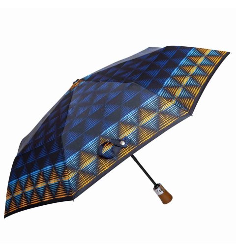 Parasol DP340 Parasol DP340
