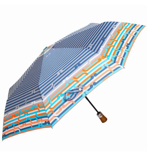 Parasol DP340 Parasol DP340