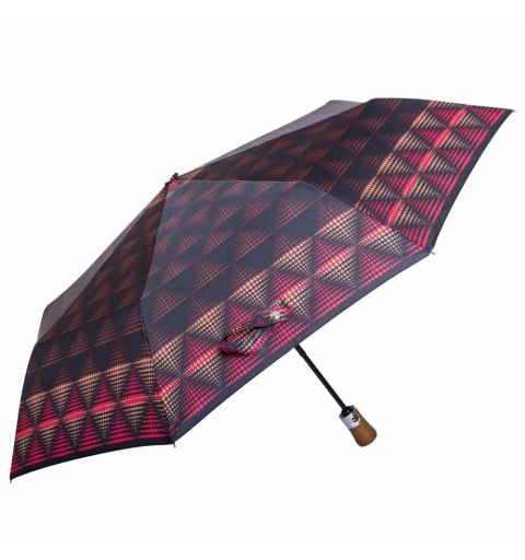 Parasol DP340 Parasol DP340