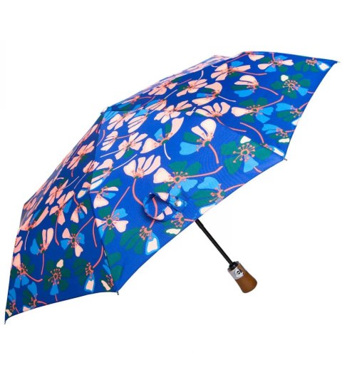 Parasol DP340 Parasol DP340