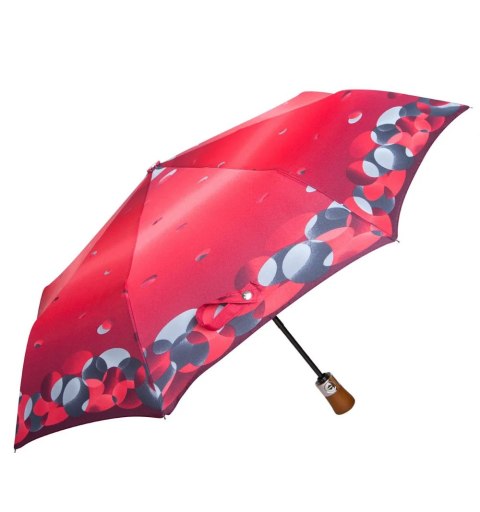 Parasol DP340 Parasol DP340