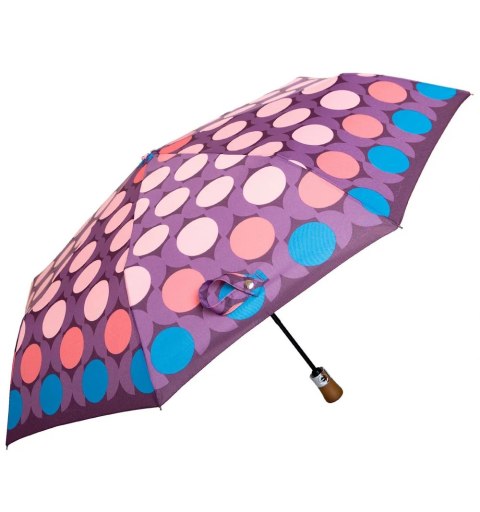 Parasol DP340 Parasol DP340