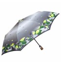 Parasol DP340
