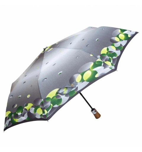 Parasol DP340 Parasol DP340