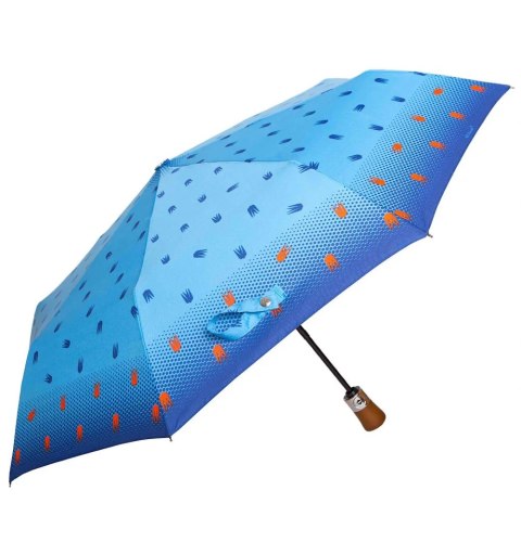 Parasol DP340 Parasol DP340