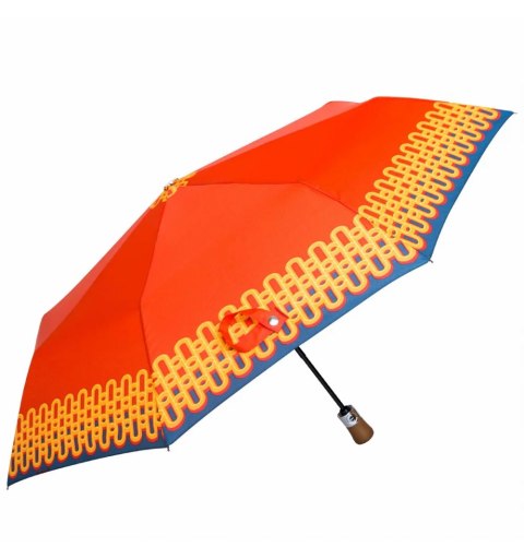 Parasol DP340 Parasol DP340
