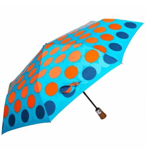 Parasol DP340 Parasol DP340