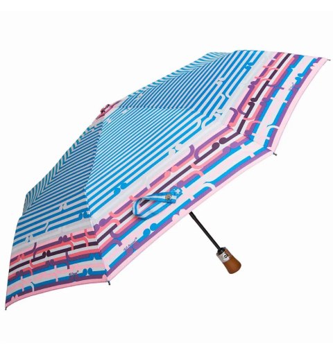 Parasol DP340 Parasol DP340