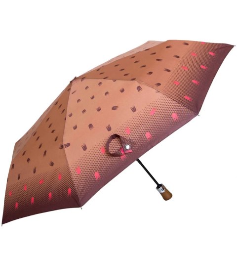 Parasol DP340 Parasol DP340