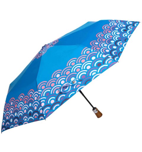 Parasol DP340 Parasol DP340
