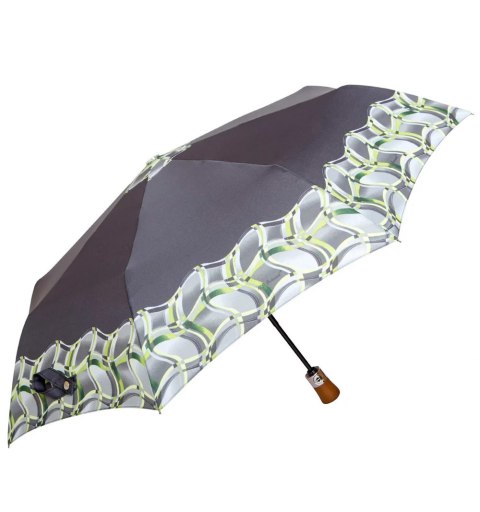 Parasol DP340 Parasol DP340