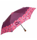 Parasol DP340