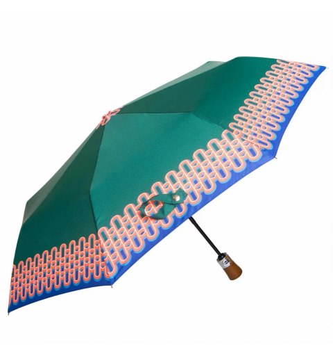 Parasol DP340 Parasol DP340
