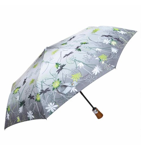 Parasol DP340 Parasol DP340