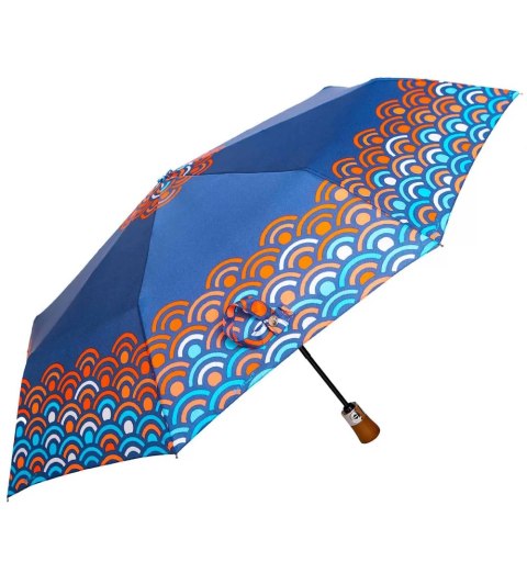 Parasol DP340 Parasol DP340