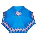 Parasol DP340